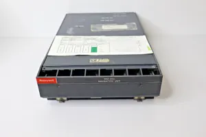 7510100-731 Honeywell RNZ-850 Integrated Navigation Unit - Working When Removed